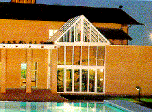 Villa_serra_3.gif (43147 byte)